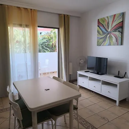 Apartmán Pk х *